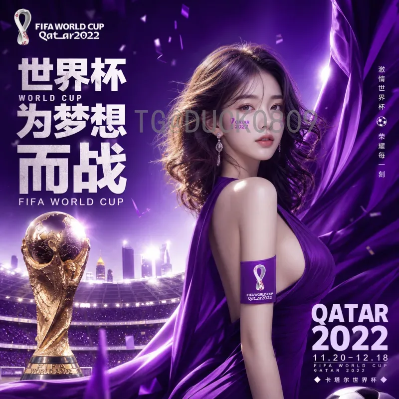 2026世界杯比分回放：全面回顾各组精彩瞬间与关键对决