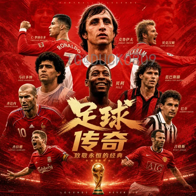 完整2026年美加墨世界杯决赛时间与赛程安排详解