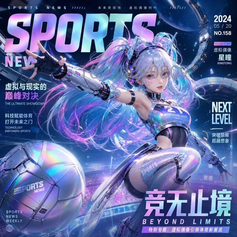 官方2026年国际足联世界杯冠军预测最新消息：谁将捧起大力神杯？
